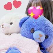 ヒメ日記 2025/10/05 13:19 投稿 こと 新橋ラズベリードール