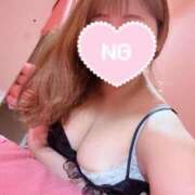 ヒメ日記 2025/10/20 09:19 投稿 こと 新橋ラズベリードール