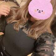 ヒメ日記 2025/11/11 10:54 投稿 こと 新橋ラズベリードール