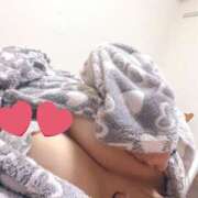 ヒメ日記 2025/11/22 17:01 投稿 こと 新橋ラズベリードール