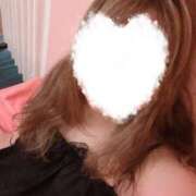 ヒメ日記 2025/11/28 09:09 投稿 こと 新橋ラズベリードール