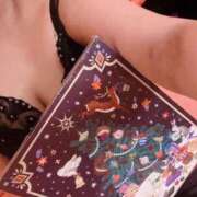 こと クリスマスイブ🎄 新橋ラズベリードール