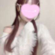 ヒメ日記 2024/12/10 15:43 投稿 ヒスイ 高級エステ セラピスト