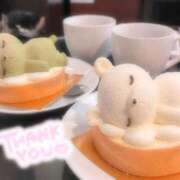 ヒメ日記 2024/12/18 00:33 投稿 ヒスイ 高級エステ セラピスト