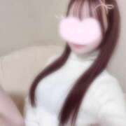 ヒメ日記 2025/03/02 13:23 投稿 ヒスイ 高級エステ セラピスト