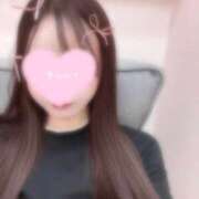 ヒメ日記 2025/03/07 18:23 投稿 ヒスイ 高級エステ セラピスト