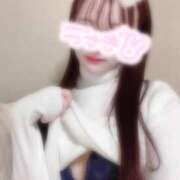 ヒメ日記 2025/04/07 13:23 投稿 ヒスイ 高級エステ セラピスト