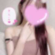 ヒメ日記 2025/05/10 11:04 投稿 ヒスイ 高級エステ セラピスト