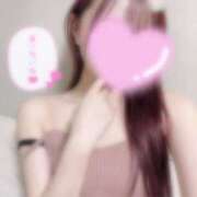 ヒメ日記 2025/06/06 12:23 投稿 ヒスイ 高級エステ セラピスト