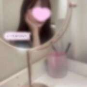 ヒメ日記 2025/08/12 12:23 投稿 ヒスイ 高級エステ セラピスト