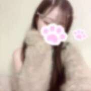 ヒメ日記 2025/11/22 15:33 投稿 ヒスイ 高級エステ セラピスト