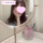 ヒメ日記 2025/11/24 21:33 投稿 ヒスイ 高級エステ セラピスト