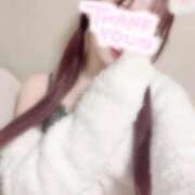 ヒメ日記 2025/12/01 19:23 投稿 ヒスイ 高級エステ セラピスト