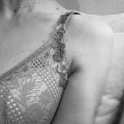 ヒメ日記 2025/05/03 20:15 投稿 さな 性腺熟女100％（デリヘル市場）