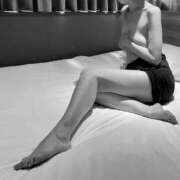 ヒメ日記 2025/05/10 22:10 投稿 さな 性腺熟女100％（デリヘル市場）