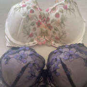 ヒメ日記 2025/06/25 16:30 投稿 さな 性腺熟女100％（デリヘル市場）