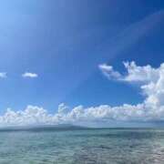 ヒメ日記 2025/07/01 20:55 投稿 さな 性腺熟女100％（デリヘル市場）