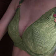 ヒメ日記 2025/07/04 23:00 投稿 さな 性腺熟女100％（デリヘル市場）