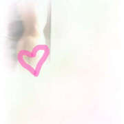 ヒメ日記 2025/07/09 21:55 投稿 さな 性腺熟女100％（デリヘル市場）