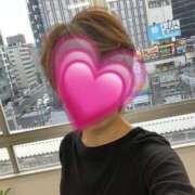 ヒメ日記 2025/09/24 23:35 投稿 さな 性腺熟女100％（デリヘル市場）