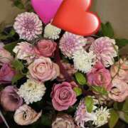 ヒメ日記 2025/10/01 21:15 投稿 さな 性腺熟女100％（デリヘル市場）