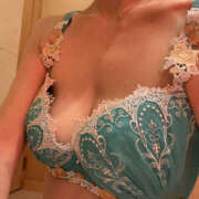 ヒメ日記 2025/10/03 21:10 投稿 さな 性腺熟女100％（デリヘル市場）