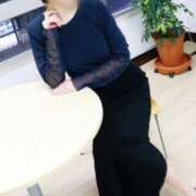 ヒメ日記 2025/10/09 09:30 投稿 さな 性腺熟女100％（デリヘル市場）