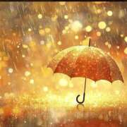 さな 今日は… 性腺熟女100％（デリヘル市場）