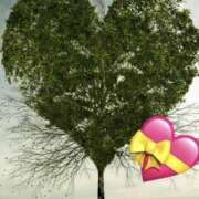 さな 明日 性腺熟女100％（デリヘル市場）