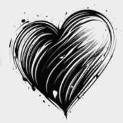 さな 本日 性腺熟女100％（デリヘル市場）