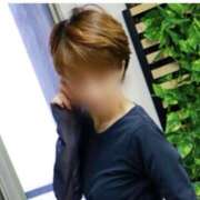 さな 日付けがかわりましが… 性腺熟女100％（デリヘル市場）