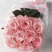 ヒメ日記 2026/03/05 22:25 投稿 さな 性腺熟女100％本店（デリヘル市場）