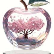 ヒメ日記 2026/03/06 11:20 投稿 さな 性腺熟女100％（デリヘル市場）