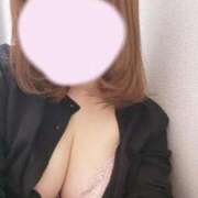 ヒメ日記 2025/01/07 23:42 投稿 さな 大和人妻城