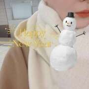 ヒメ日記 2025/01/09 18:14 投稿 さな 大和人妻城