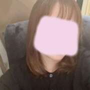 ヒメ日記 2025/01/11 16:13 投稿 さな 大和人妻城