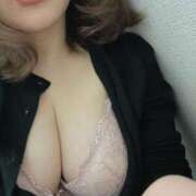 ヒメ日記 2025/02/22 08:00 投稿 さな 大和人妻城