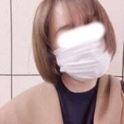 ヒメ日記 2025/02/24 17:18 投稿 さな 大和人妻城