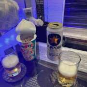 ヒメ日記 2025/02/25 14:36 投稿 さな 大和人妻城