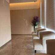 ヒメ日記 2025/02/26 15:18 投稿 さな 大和人妻城