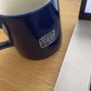 ヒメ日記 2025/02/26 17:32 投稿 さな 大和人妻城