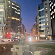 ヒメ日記 2025/02/26 19:38 投稿 さな 大和人妻城