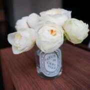 ヒメ日記 2025/02/26 22:55 投稿 さな 大和人妻城