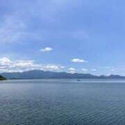 ヒメ日記 2025/04/16 07:15 投稿 さな 大和人妻城