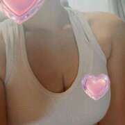 ヒメ日記 2025/04/29 16:59 投稿 さな 大和人妻城