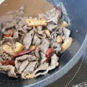 ヒメ日記 2025/04/30 19:26 投稿 さな 大和人妻城