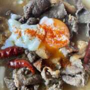 ヒメ日記 2025/04/30 21:01 投稿 さな 大和人妻城