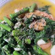 ヒメ日記 2025/04/30 21:10 投稿 さな 大和人妻城