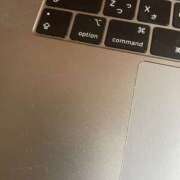 ヒメ日記 2025/05/01 11:58 投稿 さな 大和人妻城