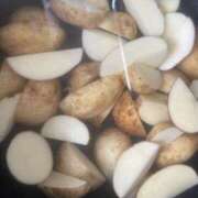 ヒメ日記 2025/05/01 13:52 投稿 さな 大和人妻城